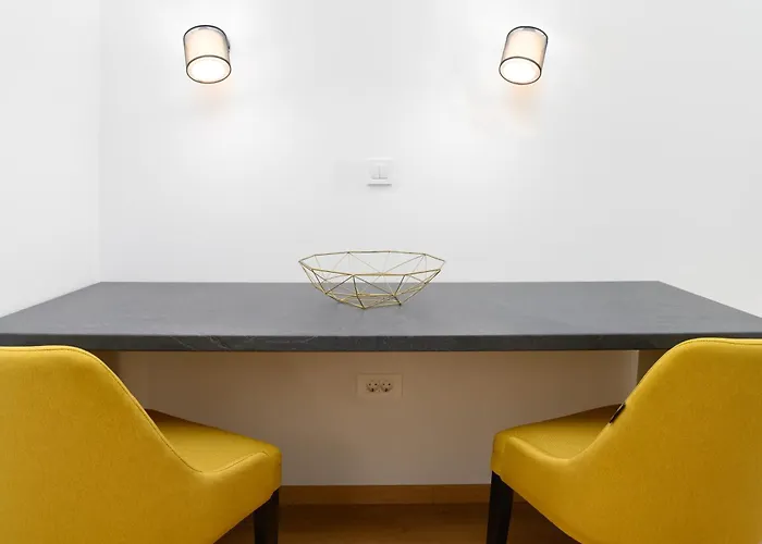 Primus ليوبليانا