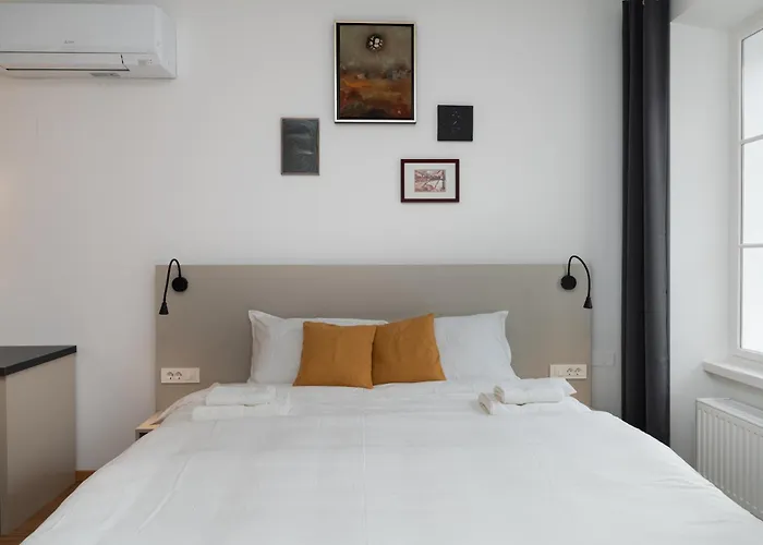 Primus * ليوبليانا