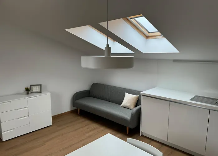 Primus ليوبليانا